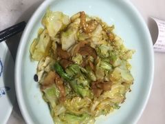 -鸭匠食府·挂炉烤鸭·新京菜(阜成路店)