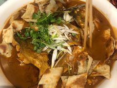 -锦小馆(安贞店)