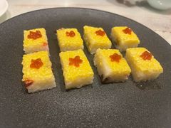 -老太原菜馆(中正天街店)