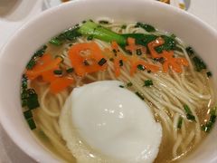 -峨嵋酒家(牡丹园店)