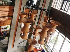 -浅深Cheersum(曹杨店)