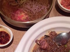 -金掌勺锅包肉(太原万达店)
