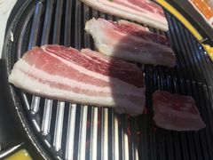-釜山火炉韩式炭火烤肉(欧洲城店)