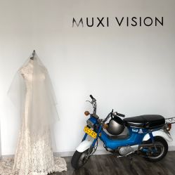 -沐曦摄影工作室