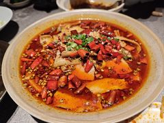-马旺子·川小馆