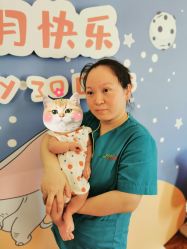 -蓓儿悦月子会所(日月大道店)