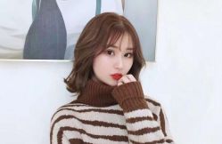 -Kraemer Paris  苏豪路易士·嘉玛发廊