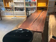 -光舍(香榭里花园店)