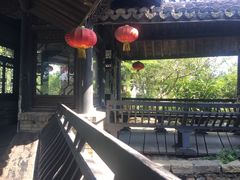 -韩湘水博园