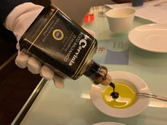 油醋汁-北京金融街丽思卡尔顿酒店·意味轩 Cepe