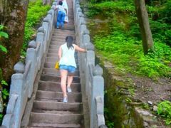 android_upload_pic-武当山风景区