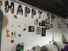 -赢吧Bliss音乐酒吧