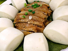大瓦罐湘土菜-大瓦罐湘土菜(海淀南路店)