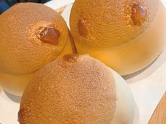 -炳胜品味(珠江新城店)