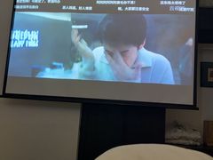 -Yolo私汤温泉设计师酒店(重庆南滨路店)