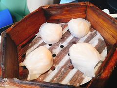 -正斗·港式粤菜(SKLP店)