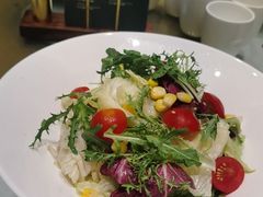 -成事园(兰溪店)