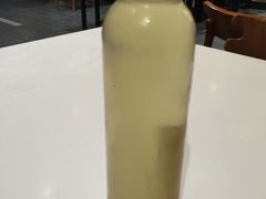 -遇见小面(凯德广场店)