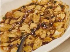 -北海渔村酒楼·粤菜海鲜点心(新华店)