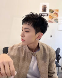 -杜卡诗salon