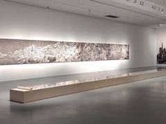 -上海宝龙美术馆