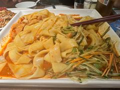 -胖老汉(北京路店)