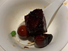 -梅花境(万科店)