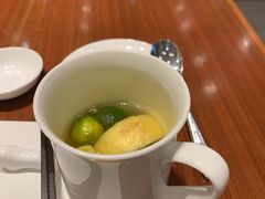 -鼎泰丰(国金店)