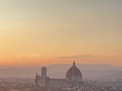 -米开朗琪罗广场