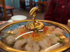 -鸡毛店·川菜(李家沱店)