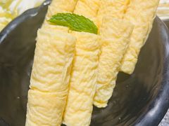 -东来顺(非遗·清真火锅·盛世广场店)