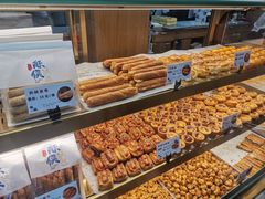 -酥侯糕点(广东路店)