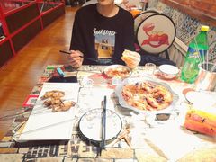 -大孩龙虾(体育场旗舰店)