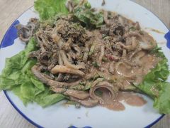 -协顺园回头馆(南顺城路店)