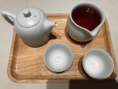 -觅唐MITONG(鸟巢店)