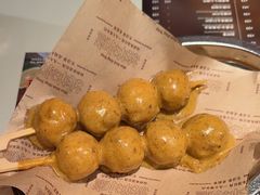 -敏华冰厅(天河城店)