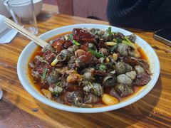 -三哥田螺(北书院街店)