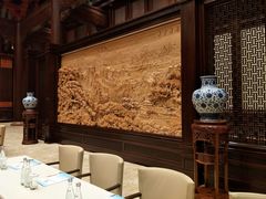 -北京雁栖湖国际会展中心