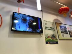 -香妃烤鸡(西单店)
