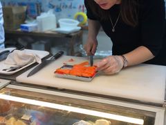 -河马鲜生海鲜超市(风荷园店)