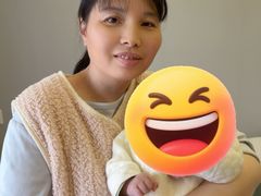 -汇慈安·高端自营月嫂(武汉月子尊享店)