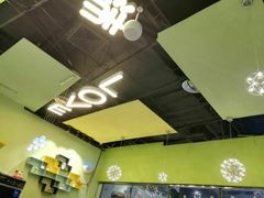 -沫汐披萨(白象街店)