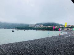 -乌石塘景区