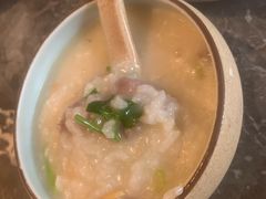 -稻鲜记潮汕砂锅粥