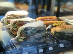 -星巴克(深圳龙岗广百店)