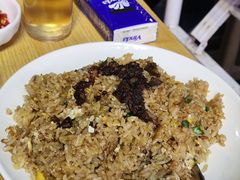 -中山脆肉鲩(新圳东路店)