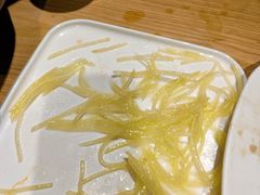 -蜀锦堂·川味现炒(襄阳武商汇店)