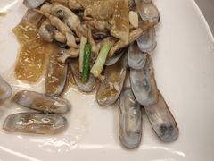 -紫阳家宴(源深店)