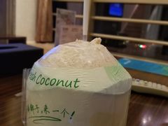 -正佳金殿维福顿公寓(广州正佳广场体育西路地铁站店)