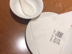 -粤域茶餐厅